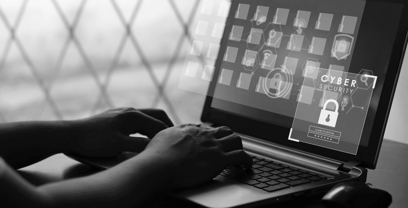 Geosec Cybersecurity and Consultancy LLC