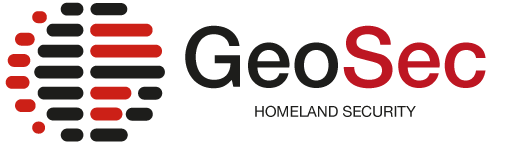 geo-sec-logo-website-FINAL-B