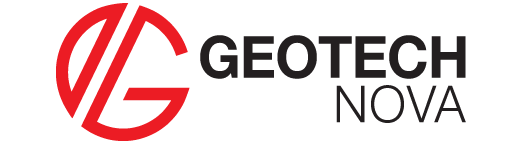 geotech-nova-logo-b